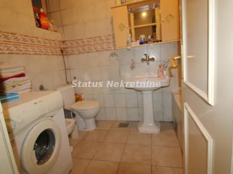 Prodaja, trosoban stan, 91m², Grbavica, Novi Sad Sve Podlokacije - image 16