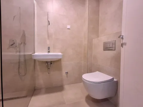 Sale, apartment, 43m², Zabjelo, Podgorica - image 9