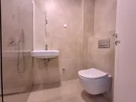 Prodaja, stan, 43m², Zabjelo, Podgorica - image 9