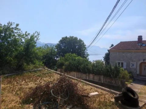 Prodaja, plac, 322m², Bijela, Herceg Novi - image 7