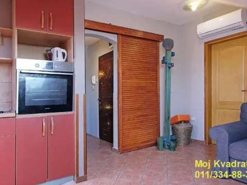 Prodaja, četvorosoban stan, 81m², Čukarica, Beograd - image 8