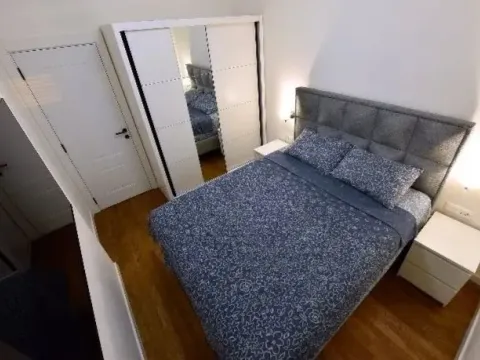 Rent, one bedroom apartment, 47m², Stari Aerodrom, Podgorica - image 8