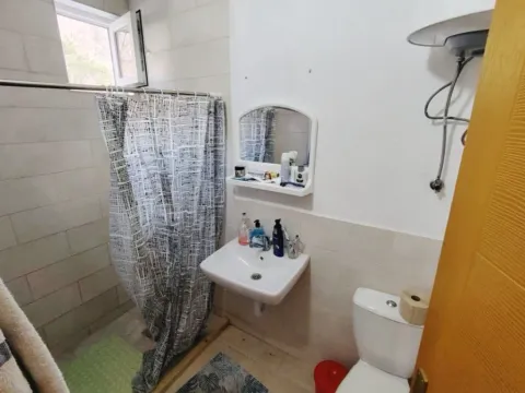 Prodaja, kuća, 160m², Zagrađe, Bar - image 8