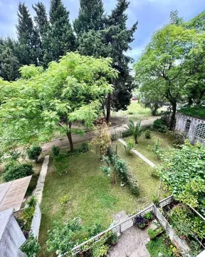 Rent, two bedroom apartment, 80m², Makedonsko naselje, Bar - image 8