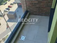 Izdavanje, jednosoban stan, 29m², Novo naselje, Novi Sad - image 12