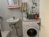 Prodaja, dvosoban stan, 103m², Herceg Novi, Crna Gora - image 12