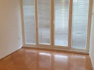 Izdavanje, dvosoban stan, 60m², Preko Morače, Podgorica - image 9