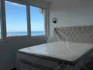 Prodaja, jednosoban stan, 56m², Dobre Vode, Bar - image 8