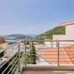 Prodaja, dvosoban stan, 98m², Bečići, Budva - image 8