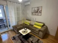 Sale, studio apartment, 26m², Ljubović, Podgorica - image 1
