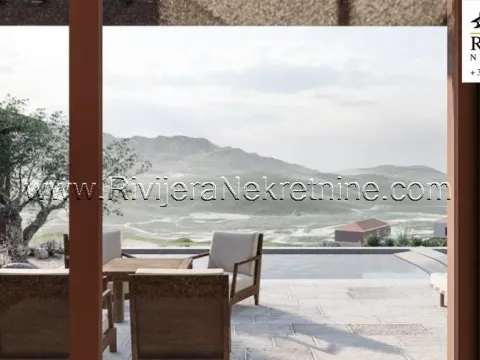 Prodaja, kuća, 252m², Tivat, Crna Gora - image 3