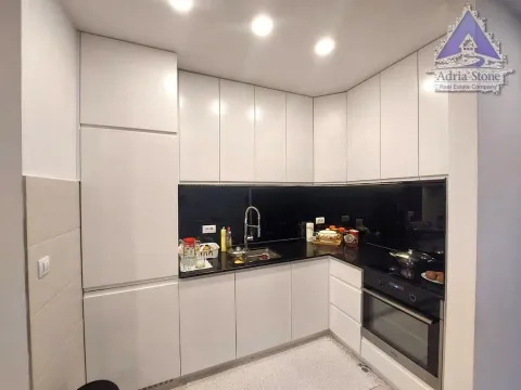 Prodaja, trosoban stan, 89m², Seljanovo, Tivat - image 10