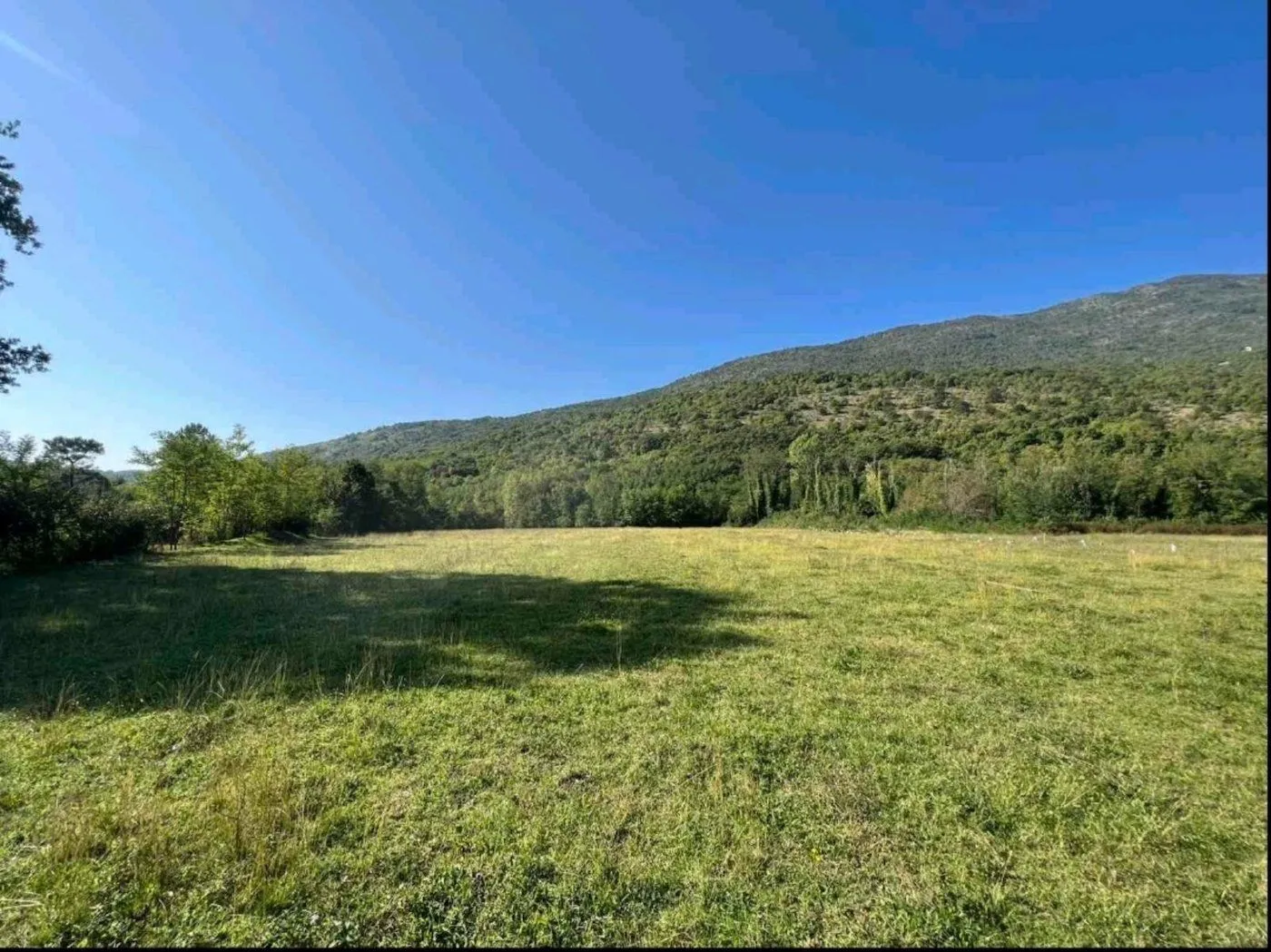 Sale, land lot, 5181m², Ćurilac, Danilovgrad