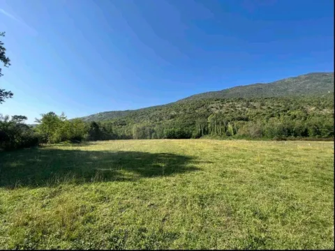 Sale, land lot, 5181m², Ćurilac, Danilovgrad - image 3