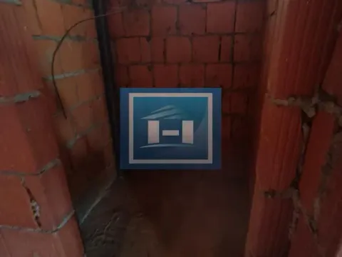 Prodaja, četvorosoban stan, 146m², Centar, Jagodina - image 2