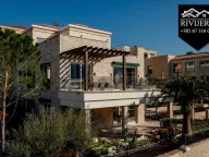 Sale, one bedroom apartment, 88m², Kumbor, Herceg Novi - image 5