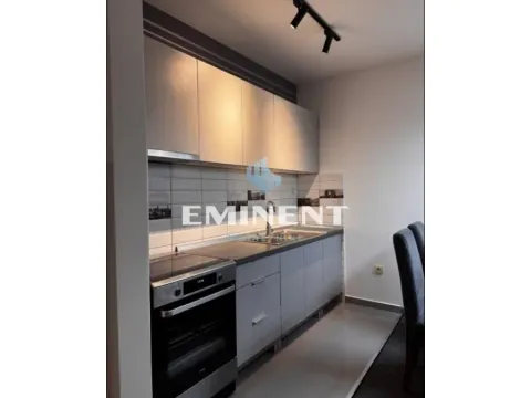 Izdavanje, stan, 75m², Voždovac Sve Podlokacije, Beograd - image 5