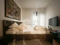 Izdavanje, dvosoban stan, 50m², Crveni Krst, Beograd - image 10