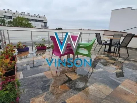 Izdavanje, četvorosoban stan, 100m², Petrovaradin, Novi Sad - image 10