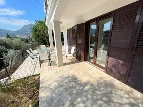 Prodaja, kuća, 358m², Budva, Crna Gora - image 3