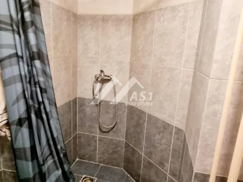 Izdavanje, jednosoban stan, 38m², Novi Sad Sve Podlokacije, Novi Sad - image 8