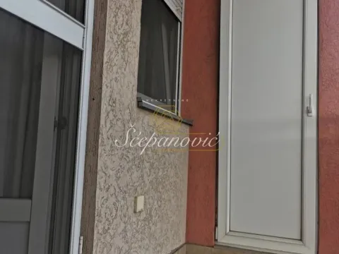 Prodaja, trosoban stan, 62m², Novo naselje, Novi Sad - image 10