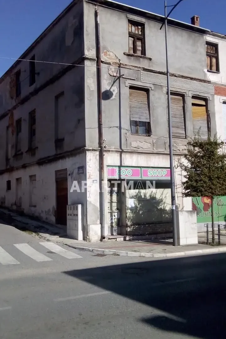 Prodaja, kuća, 140m², Arandjelovac, Srbija