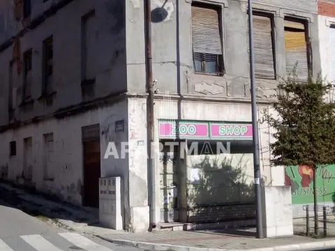 Prodaja, kuća, 140m², Arandjelovac, Srbija - image 1