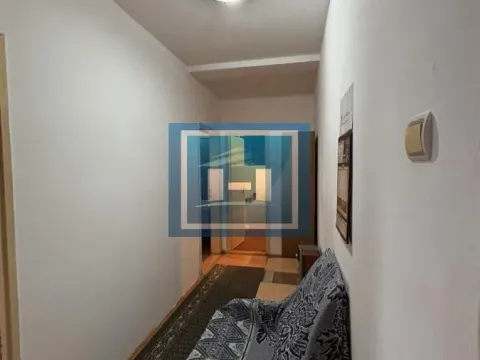 Prodaja, jednosoban stan, 43m², Sarina Medja, Jagodina - image 3