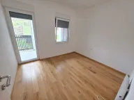 Prodaja, dvosoban stan, 59m², Centar, Kolašin - image 2