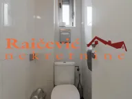 Izdavanje, poslovni prostor, 24m², Stari Grad, Beograd - image 11