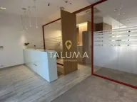 Izdavanje, poslovni prostor, 93m², City Kvart, Podgorica - image 3