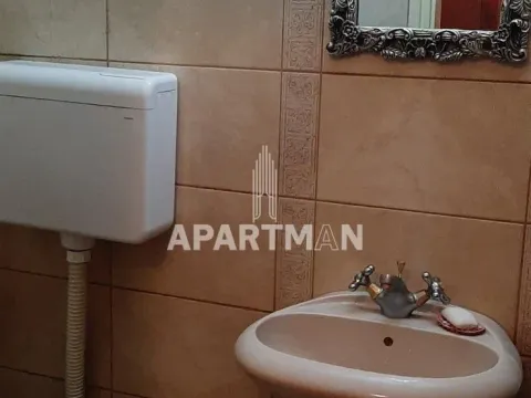 Prodaja, dvosoban stan, 73m², Vračar Sve Podlokacije, Beograd - image 8