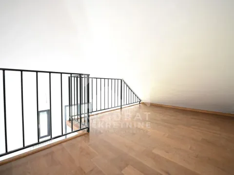 Sale, two bedroom apartment, 71m², Breza, Kolašin - image 4