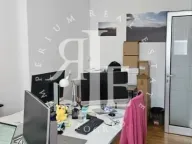 Izdavanje, poslovni prostor, 130m², Stari Grad, Beograd - image 14