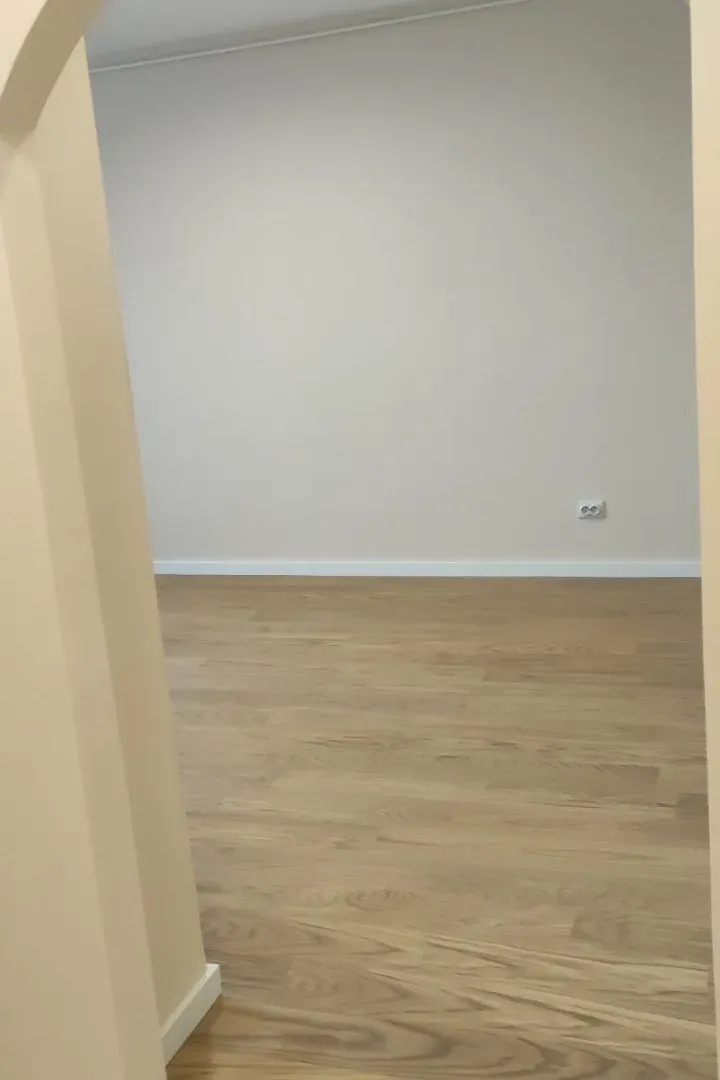 Prodaja, jednosoban stan, 39m², Čukarica, Beograd