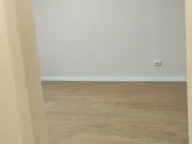 Prodaja, jednosoban stan, 39m², Čukarica, Beograd - image 4