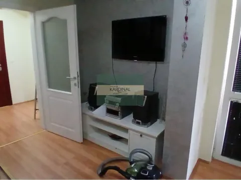 Izdavanje, jednosoban stan, 40m², Aqua park, Jagodina - image 9