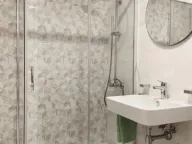 Izdavanje, jednosoban stan, 47m², Central Point, Podgorica - image 8