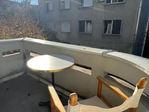 Prodaja, četvorosoban stan, 135m², Zemun Centar, Zemun Sve Podlokacije - image 10