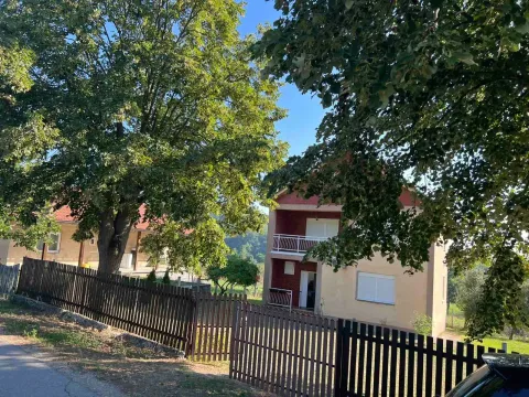 Prodaja, kuća, 180m², Centar, Valjevo - image 8