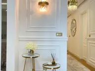 Prodaja, četvorosoban stan, 175m², Savski Venac, Beograd - image 16