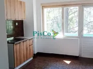 Izdavanje, poslovni prostor, 55m², Preko Morače, Podgorica - image 3