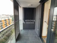 Prodaja, trosoban stan, 83m², Novi Beograd Blok 65, Novi Beograd Sve Podlokacije - image 12