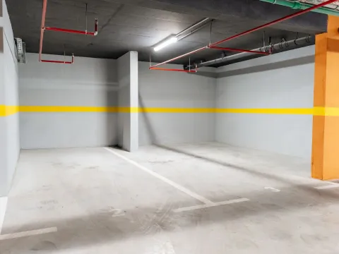 Prodaja, parking/garaža, 24m², Dobrota, Kotor - image 5