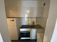 Izdavanje, jednosoban stan, 24m², Grbavica, Novi Sad Sve Podlokacije - image 3