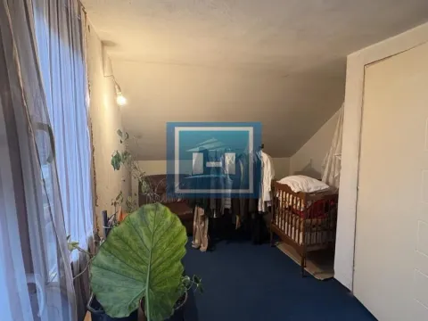 Prodaja, kuća, 131m², Vinorača, Jagodina - image 16