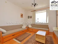 Sale, one bedroom apartment, 42m², Topla, Herceg Novi - image 13