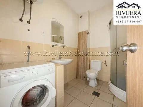 Prodaja, jednosoban stan, 47m², Kamenari, Herceg Novi - image 4