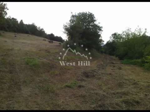 Prodaja, plac, 47271m², Danilovgrad, Crna Gora - image 7